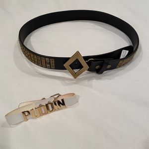 SUICIDE SQUAD HARLEY QUINN accessories